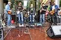 Fete de la Musique    006